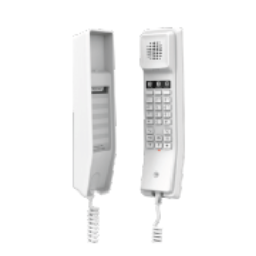 GHP610(W)